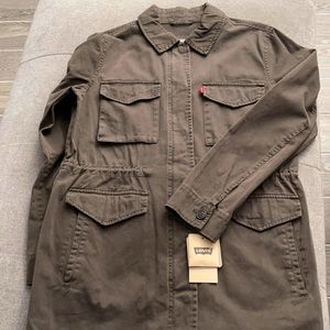 Levi’s LW9RC841